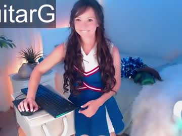 girl ticketshow capture image #2402158
