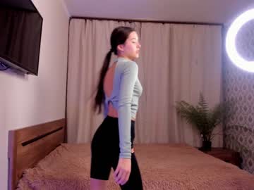 girl amandamedrano capture image #3367281