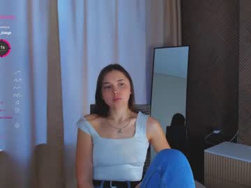 girl catheryncorrell capture image #6323075