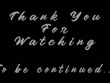 girl karrin capture image #146248