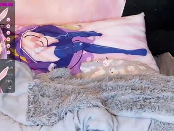 girl nyakawaii69 capture image #3845886
