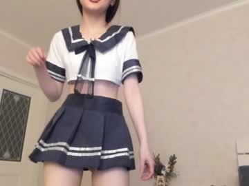 girl saionora_ capture image #6916858