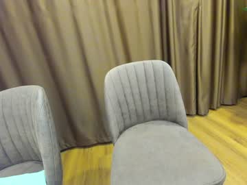 girl ehotlovea capture image #4006632