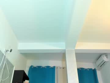 girl hotfallingdevil capture image #868926