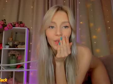 girl annbarby capture image #1376561