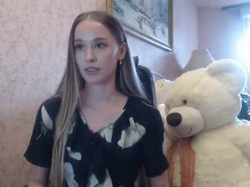 girl ariana_777 capture image #1700639