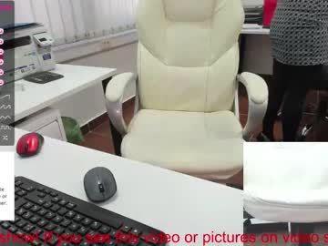 couple milf_viktoria capture image #5032057