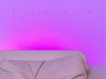 girl sapphirealice capture image #553838