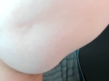 girl _witch__ capture image #4080043