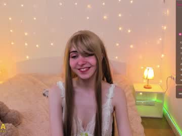 girl aila_tale capture image #1829247