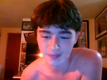 man leobf capture image #3411113