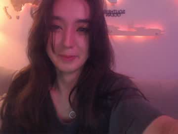 girl sarasuo capture image #4817404