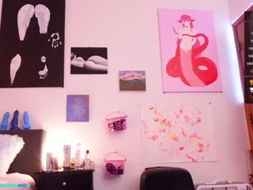 girl emmasky69 capture image #5623771