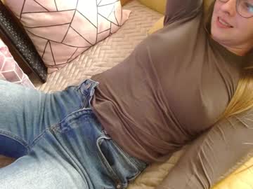 girl erotic_vibe capture image #5183520
