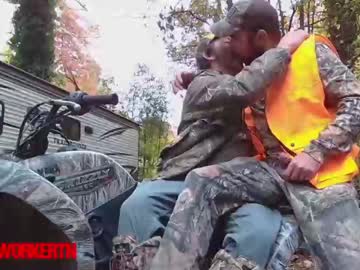 man hardworkertn capture image #1063704