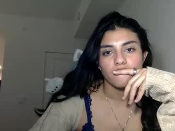 Cam for fantasypha