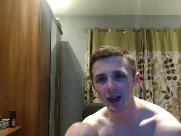 man seanagh capture image #1826221