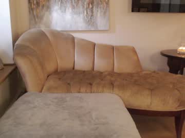 girl stacimarierose capture image #1996976