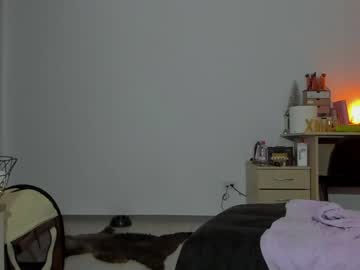 girl charlotte2896 capture image #669152