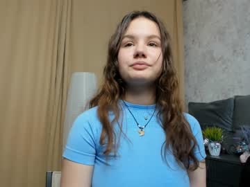 girl elviabulman capture image #6166832