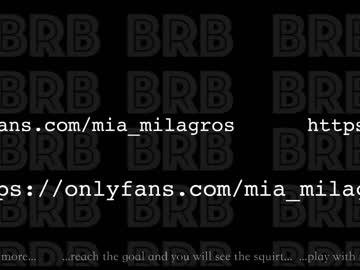 girl mia_milagros capture image #1218364