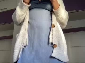 girl yourbonie capture image #4202982