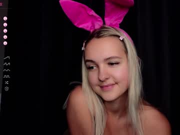 girl beverly_hillls capture image #6656269