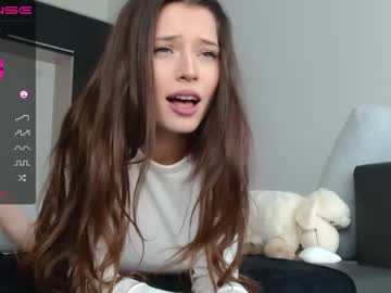 girl isia_slay capture image #1348838