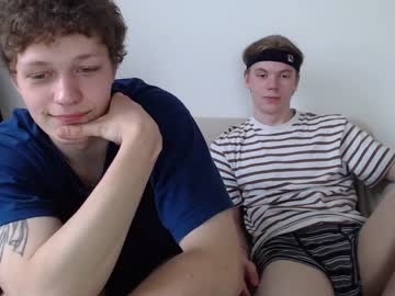 man milessexboy capture image #2003669