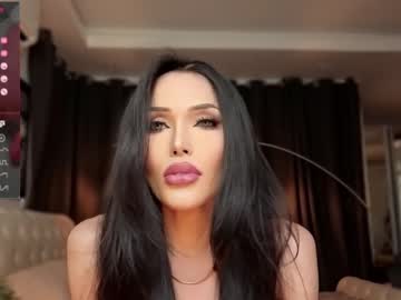 tranny _xxbungoxx_ capture image #3261483
