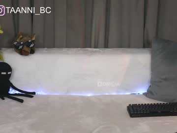 girl taanni_bc capture image #2163546