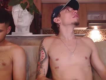 man fratguysonline capture image #5979559