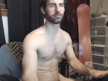 man bedghost capture image #587483