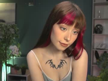 girl ella_knockers_xl capture image #1886172