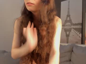 girl mariabelly capture image #4218853