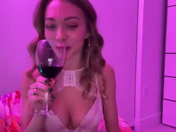 girl kennedyybrookss capture image #6470666