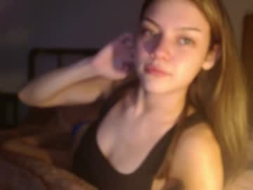 girl miafosterx capture image #6186103