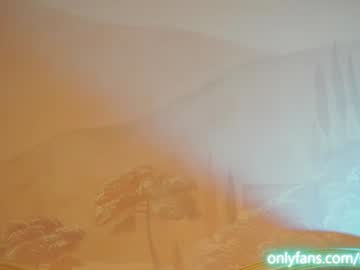 girl _taylor_swift capture image #655965