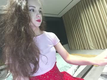girl ehotlovea capture image #3488743