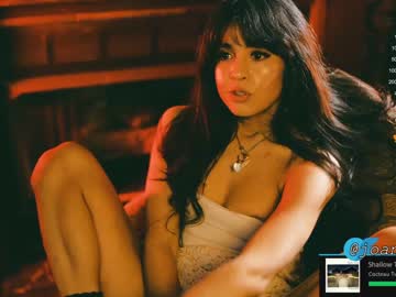 girl ingennui capture image #6442442