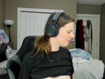 tranny jade49 capture image #1821825