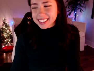 girl jadelove_ capture image #5833281