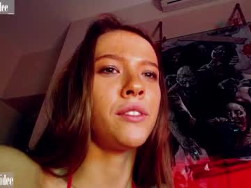 girl _demi_dee_ capture image #2964042
