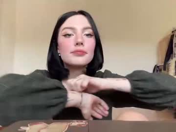 tranny evelynforever capture image #4466171