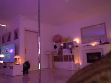 girl hannahjames710 capture image #4447564