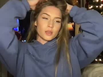girl thezabrina capture image #3412523