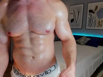 man adam_muscle_ capture image #6652634