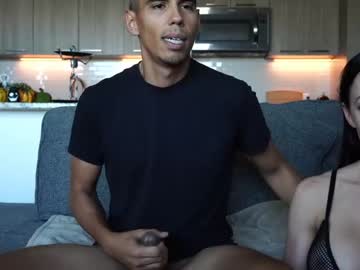 couple bigdickbandit247 capture image #5492819