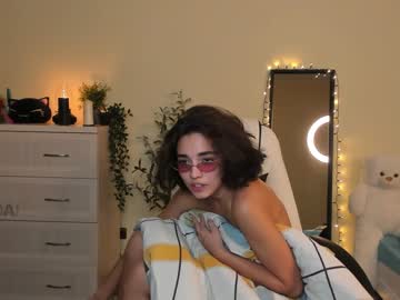 girl ella_flar_ capture image #2779645