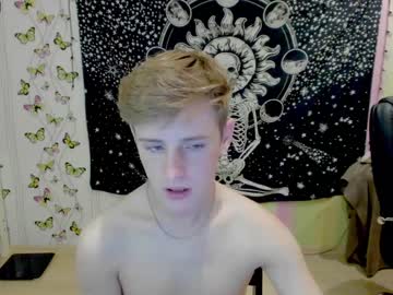 man logancorvus capture image #1776941